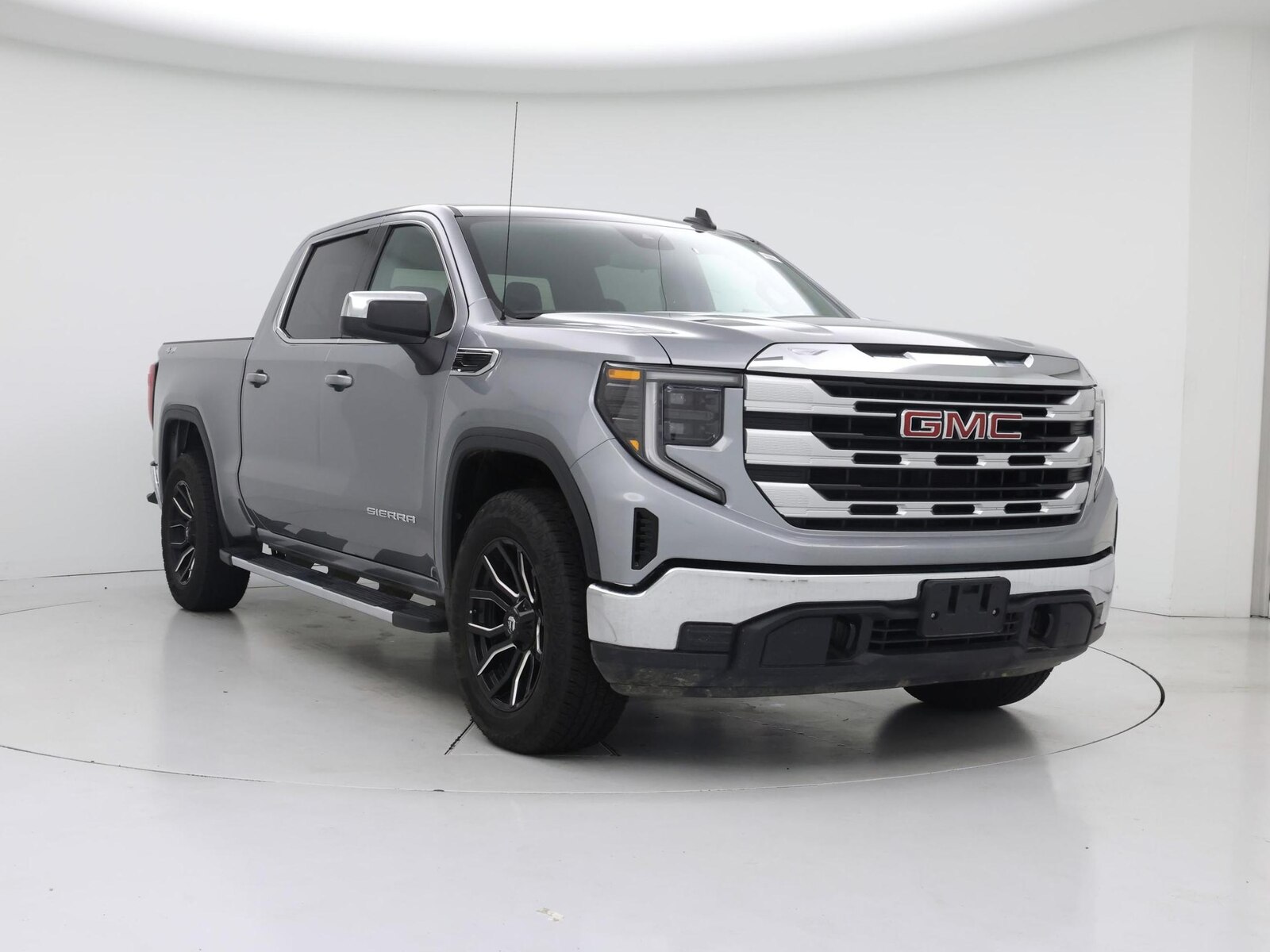 gmc sierra 1500 2024 3GTPUBEK1RG357544 image gmc sierra 1500 2024 3GTPUBEK1RG357544 image